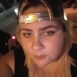 Meet your Posher, Delimar